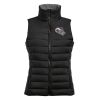 SOL'S Ladies Wave Bodywarmer Thumbnail