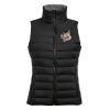 SOL'S Ladies Wave Bodywarmer Thumbnail