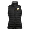 SOL'S Ladies Wave Bodywarmer Thumbnail