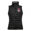 SOL'S Ladies Wave Bodywarmer Thumbnail