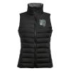 SOL'S Ladies Wave Bodywarmer Thumbnail