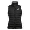 SOL'S Ladies Wave Bodywarmer Thumbnail