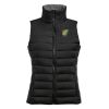 SOL'S Ladies Wave Bodywarmer Thumbnail