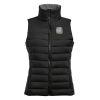 SOL'S Ladies Wave Bodywarmer Thumbnail