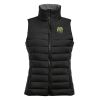 SOL'S Ladies Wave Bodywarmer Thumbnail