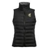 SOL'S Ladies Wave Bodywarmer Thumbnail