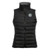 SOL'S Ladies Wave Bodywarmer Thumbnail