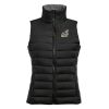 SOL'S Ladies Wave Bodywarmer Thumbnail