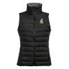 SOL'S Ladies Wave Bodywarmer Thumbnail