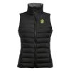 SOL'S Ladies Wave Bodywarmer Thumbnail