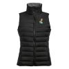 SOL'S Ladies Wave Bodywarmer Thumbnail
