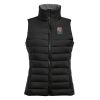 SOL'S Ladies Wave Bodywarmer Thumbnail