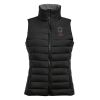 SOL'S Ladies Wave Bodywarmer Thumbnail