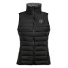 SOL'S Ladies Wave Bodywarmer Thumbnail
