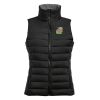 SOL'S Ladies Wave Bodywarmer Thumbnail
