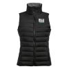 SOL'S Ladies Wave Bodywarmer Thumbnail