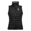SOL'S Ladies Wave Bodywarmer Thumbnail