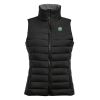 SOL'S Ladies Wave Bodywarmer Thumbnail