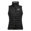 SOL'S Ladies Wave Bodywarmer Thumbnail