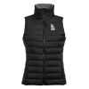 SOL'S Ladies Wave Bodywarmer Thumbnail