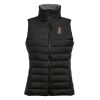 SOL'S Ladies Wave Bodywarmer Thumbnail