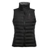 SOL'S Ladies Wave Bodywarmer Thumbnail