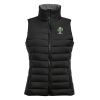 SOL'S Ladies Wave Bodywarmer Thumbnail