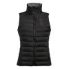 SOL'S Ladies Wave Bodywarmer Thumbnail