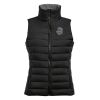 SOL'S Ladies Wave Bodywarmer Thumbnail