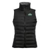 SOL'S Ladies Wave Bodywarmer Thumbnail