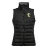 SOL'S Ladies Wave Bodywarmer Thumbnail