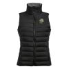 SOL'S Ladies Wave Bodywarmer Thumbnail