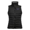SOL'S Ladies Wave Bodywarmer Thumbnail