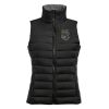 SOL'S Ladies Wave Bodywarmer Thumbnail