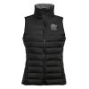 SOL'S Ladies Wave Bodywarmer Thumbnail