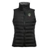 SOL'S Ladies Wave Bodywarmer Thumbnail