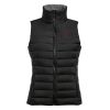 SOL'S Ladies Wave Bodywarmer Thumbnail