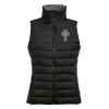 SOL'S Ladies Wave Bodywarmer Thumbnail