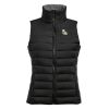 SOL'S Ladies Wave Bodywarmer Thumbnail