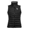 SOL'S Ladies Wave Bodywarmer Thumbnail