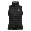 SOL'S Ladies Wave Bodywarmer Thumbnail
