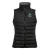 SOL'S Ladies Wave Bodywarmer Thumbnail