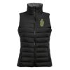 SOL'S Ladies Wave Bodywarmer Thumbnail
