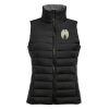 SOL'S Ladies Wave Bodywarmer Thumbnail