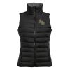 SOL'S Ladies Wave Bodywarmer Thumbnail