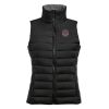 SOL'S Ladies Wave Bodywarmer Thumbnail