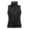 SOL'S Ladies Wave Bodywarmer Thumbnail