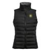 SOL'S Ladies Wave Bodywarmer Thumbnail