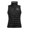 SOL'S Ladies Wave Bodywarmer Thumbnail