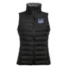SOL'S Ladies Wave Bodywarmer Thumbnail